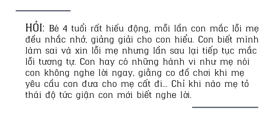 con bi bat nat tranh gianh do choi bi so sanh giai quyet the nao
