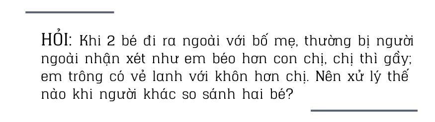 con bi bat nat tranh gianh do choi bi so sanh giai quyet the nao