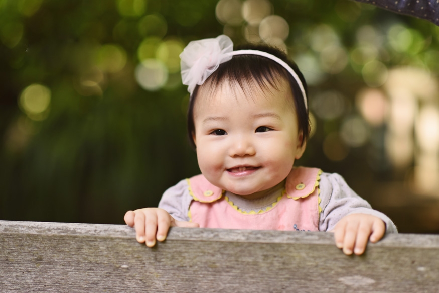 con bi bat nat tranh gianh do choi bi so sanh giai quyet the nao