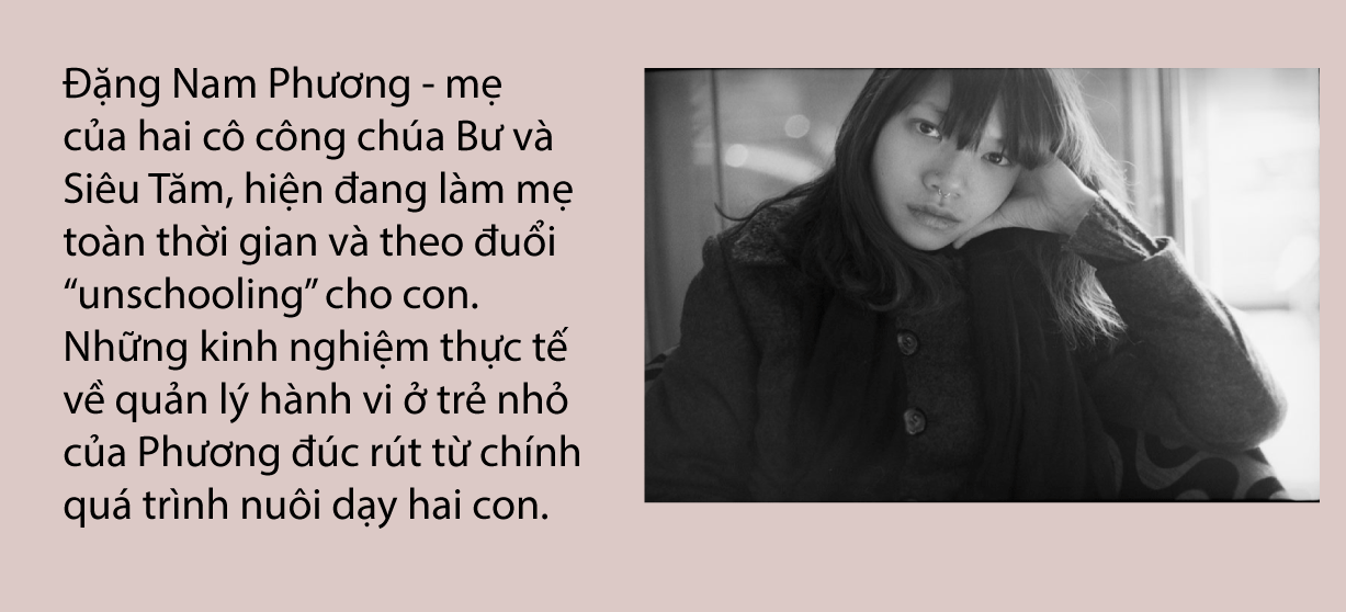 con bi bat nat tranh gianh do choi bi so sanh giai quyet the nao