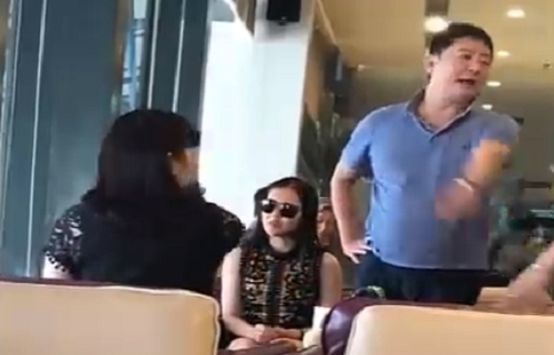 6 dieu nguoi ngoai tinh rat so bi ban doi nhan ra
