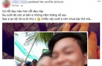 nhieu sao viet nghen ngao dau don tham lang quyen gop giup cac hiep si