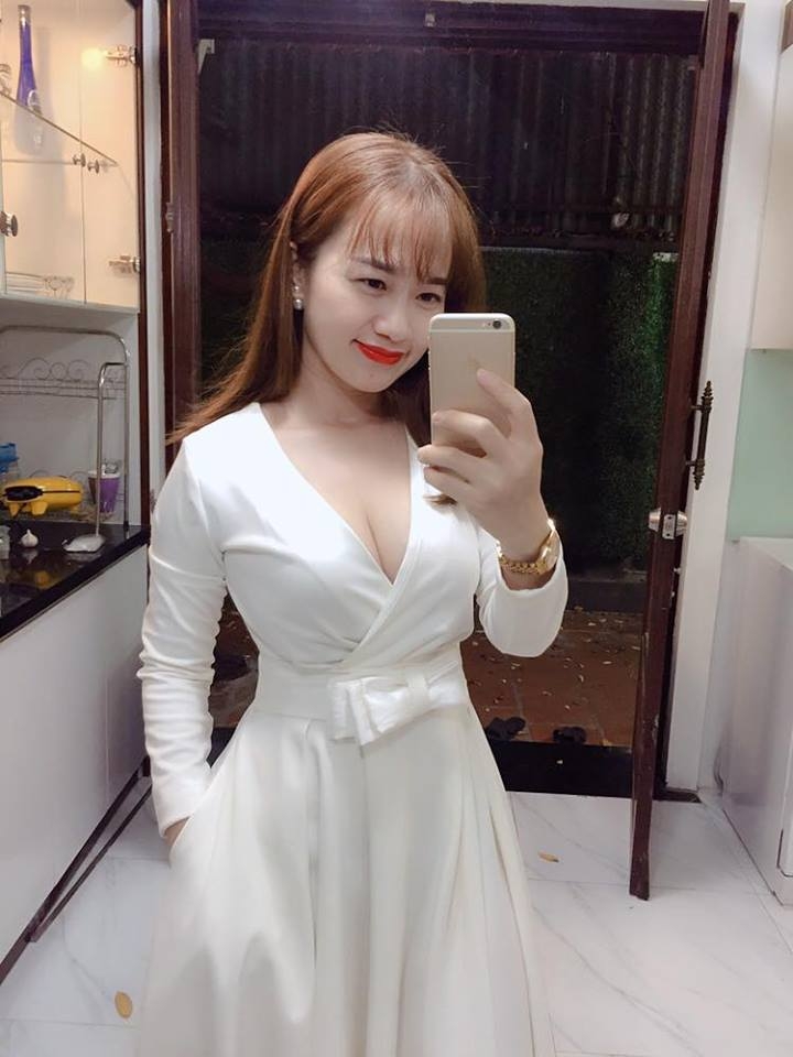 7 buoc lam dep sau sinh de thoat khoi canh bung beo nheo mo ran da sam den