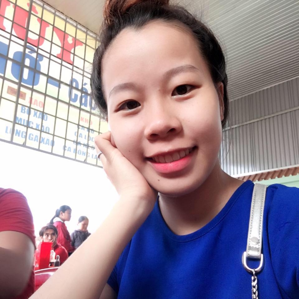 2 thang gianh giat su song cua em be sinh non 26 tuan nang hon 1kg