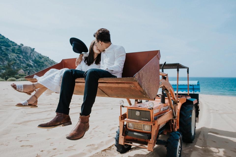 14 bức ảnh cưới đẹp ngất ngây truyền cảm hứng cho các cặp đôi 2018 14 buc anh cuoi dep ngat ngay truyen cam hung cho cac cap doi 2018