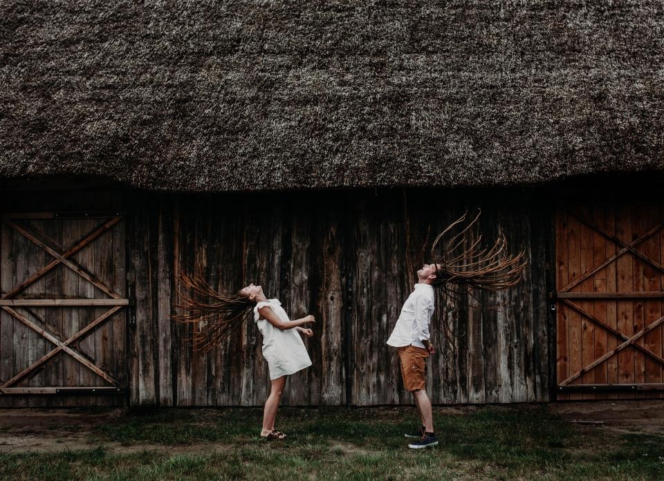 14 bức ảnh cưới đẹp ngất ngây truyền cảm hứng cho các cặp đôi 2018 14 buc anh cuoi dep ngat ngay truyen cam hung cho cac cap doi 2018