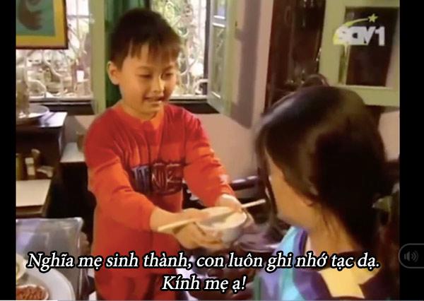 tuyen tap day con chuan gia dinh gia giao thoi 7x 8x bong hot tro lai lam chao dao mxh