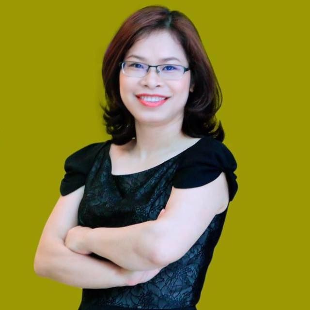 Sau đánh ghen, chồng xót thương người tình bé nhỏ, ghê sợ người vợ ‘độc ác’ sau danh ghen chong xot thuong nguoi tinh be nho ghe so nguoi vo doc ac