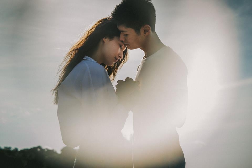 Sau đánh ghen, chồng xót thương người tình bé nhỏ, ghê sợ người vợ ‘độc ác’ sau danh ghen chong xot thuong nguoi tinh be nho ghe so nguoi vo doc ac
