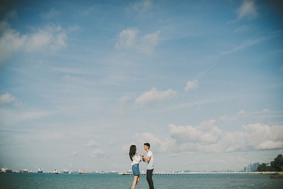 Sau đánh ghen, chồng xót thương người tình bé nhỏ, ghê sợ người vợ ‘độc ác’ sau danh ghen chong xot thuong nguoi tinh be nho ghe so nguoi vo doc ac