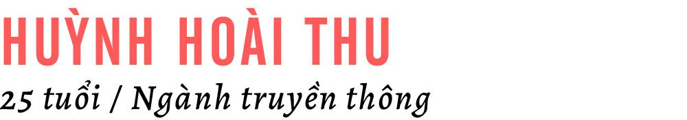 quay roi o cong so viet nam chuyen bat thuong tro nen binh thuong