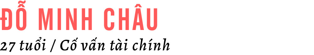 quay roi o cong so viet nam chuyen bat thuong tro nen binh thuong
