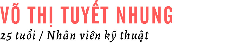 quay roi o cong so viet nam chuyen bat thuong tro nen binh thuong