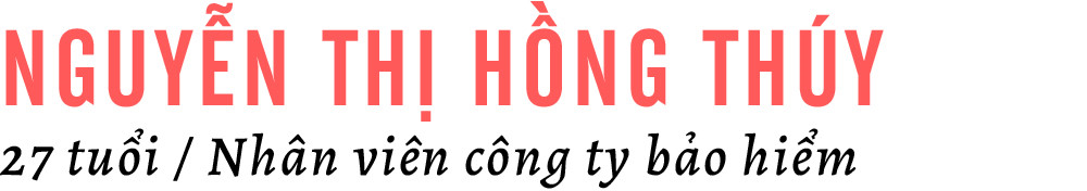 quay roi o cong so viet nam chuyen bat thuong tro nen binh thuong