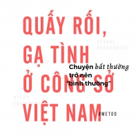 pham lich dua vu to pham anh khoa ga tinh vao mv dung im lang