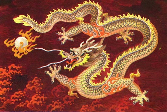 top 5 con giap phat len sau 35 tuoi cang gia cang giau co