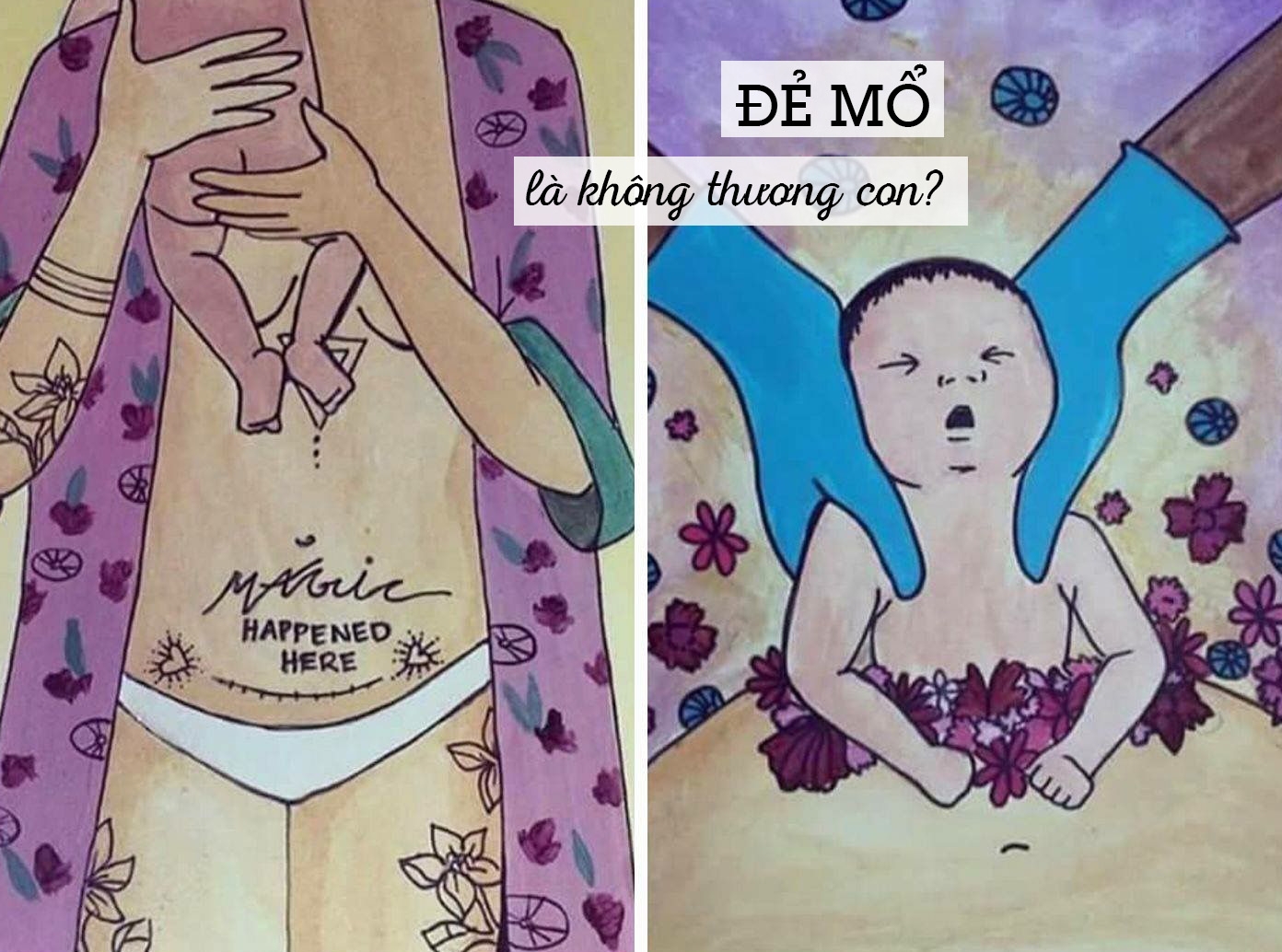 khong chua de duoc la 1 cai toi nhung de mo khong de thuong duoc con la toi lon hon