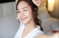 4 con giap nu cong dung ngon hanh co long vi tha vo bien ai cuoi duoc phuc duc ngan doi