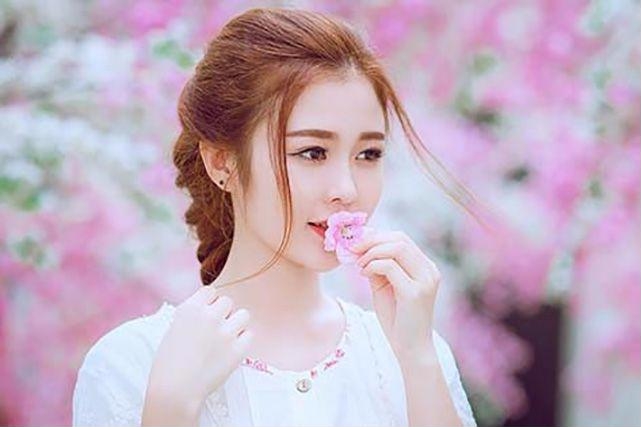 3 nang giap du nhin chang co gi noi bat nhung la cao thu giu trai tim dan ong