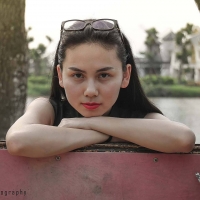 chong khong phai do vat ma phai di theo canh giu