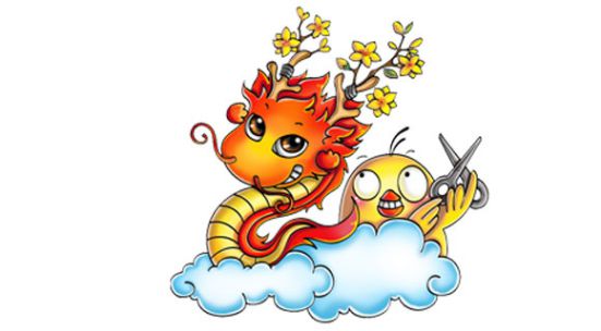 4 con giap nu cong dung ngon hanh co long vi tha vo bien ai cuoi duoc phuc duc ngan doi