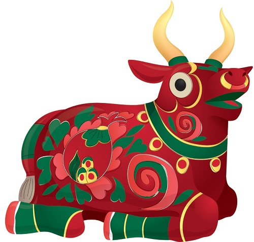 4 con giap nu cong dung ngon hanh co long vi tha vo bien ai cuoi duoc phuc duc ngan doi