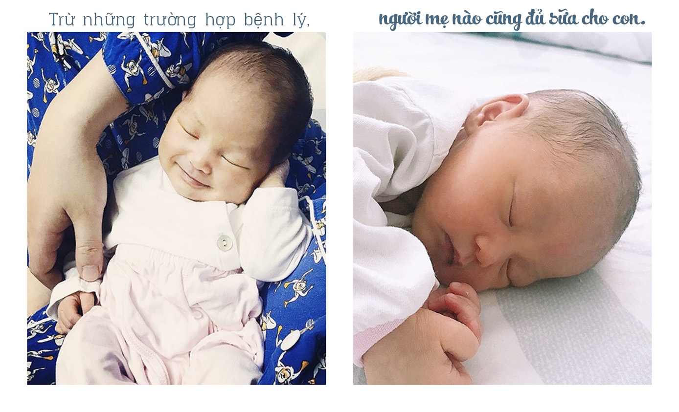 nhat ki cua ba me sinh mo nhung con van huong tron ven 72 gio vang