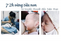thuc hu chuyen de mo lan 2 dau gap 1000 lan lan 1