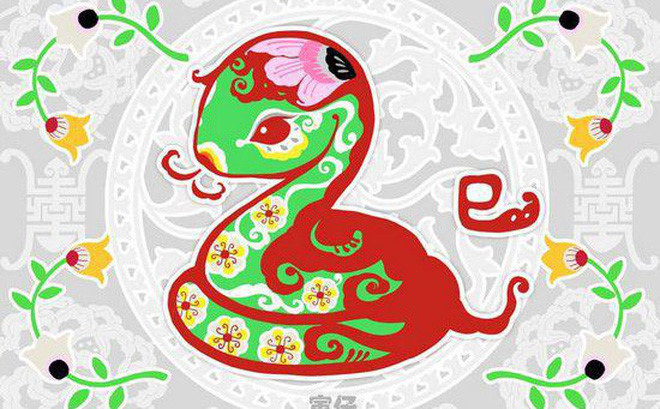 3 con giap dai cat dai loi lam an trung qua trong he 2018