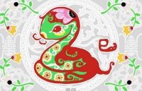 top con giap noi tieng danh da hung du nhung chieu con het muc