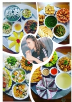 nguong mo co vo ngay nao cung nau com ngon canh ngot cho chong con