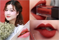 9 dau hieu canh bao suc khoe cua phu nu