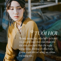 chuyen gia tu vi tiet lo 10 dac diem chi nguoi phu nu vuong phu ich tu moi co