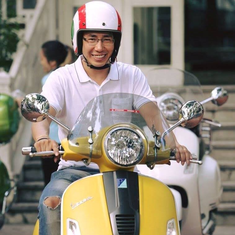phu nu con kho neu van nghi vai tro cua minh chi la trong bep va tren giuong