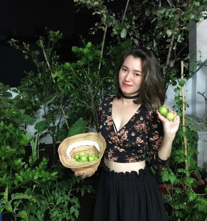 kinh nghiem trong oi trong chau tai nha