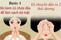 9 dau hieu canh bao suc khoe cua phu nu