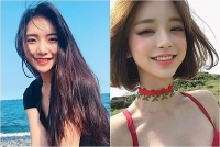 day chinh xac la do tuoi phat len giau co cua 12 con giap