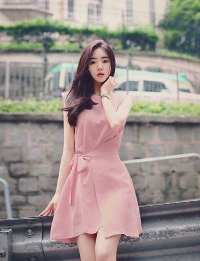 10 dau hieu cua mot nguoi hau phuc tu nhan la nguoi hien duc o tien kiep