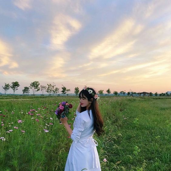 10 dau hieu cua mot nguoi hau phuc tu nhan la nguoi hien duc o tien kiep