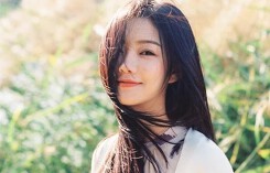 10 dấu hiệu của một người hậu phúc, tu nhân, là người hiền đức ở tiền kiếp