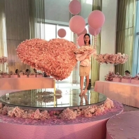phuong pha p die u tri tiem nang cho chung mat tri va dot quy