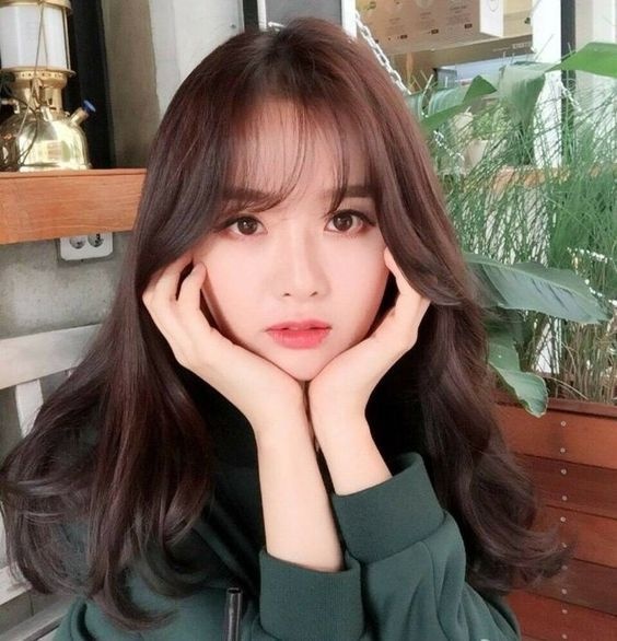 tu vi hom nay 2752018 cua 12 con giap tuoi ty de phong mat cua tuoi ngo co quy nhan phu tro