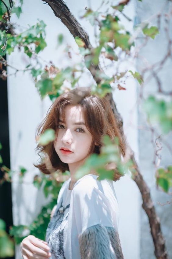 tu vi hom nay 2752018 cua 12 con giap tuoi ty de phong mat cua tuoi ngo co quy nhan phu tro