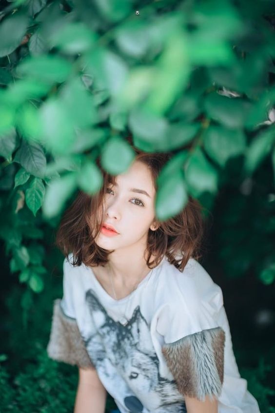 tu vi hom nay 2752018 cua 12 con giap tuoi ty de phong mat cua tuoi ngo co quy nhan phu tro