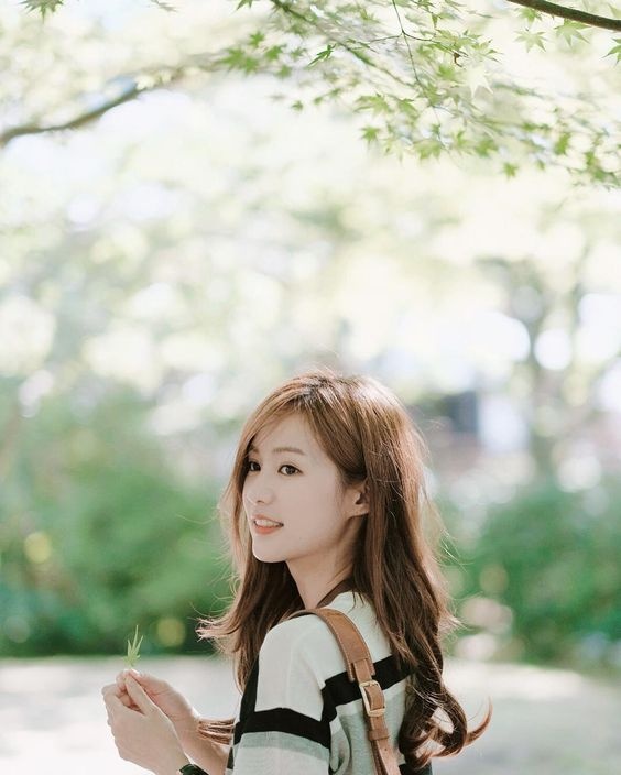 tu vi hom nay 2752018 cua 12 con giap tuoi ty de phong mat cua tuoi ngo co quy nhan phu tro