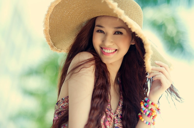 cuoi con giap nu nay dam bao dan ong ca doi an sung mac suong