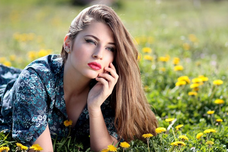 cuoi con giap nu nay dam bao dan ong ca doi an sung mac suong