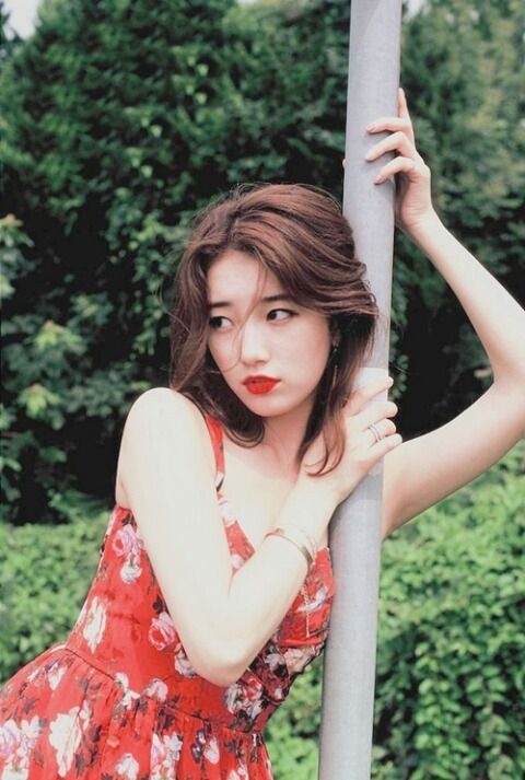 tu vi hom nay 2852018 cua 12 con giap tuoi mao may man tuoi ty can than keo bi lua