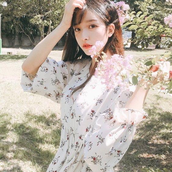 tu vi hom nay 2852018 cua 12 con giap tuoi mao may man tuoi ty can than keo bi lua