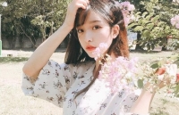 tu vi hom nay 2952018 cua 12 con giap tuoi than gap ke tieu nhan tuoi hoi vo lo vo nghi